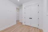 2456 Cortez Street - Photo 21