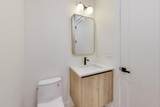 2456 Cortez Street - Photo 22