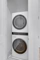 2456 Cortez Street - Photo 24