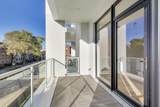 2456 Cortez Street - Photo 25