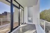2456 Cortez Street - Photo 26