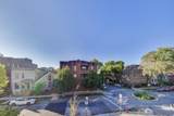 2456 Cortez Street - Photo 27