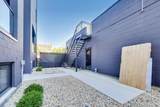 2456 Cortez Street - Photo 29