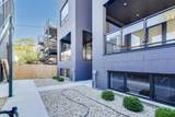 2456 Cortez Street - Photo 30