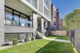 2456 Cortez Street - Photo 4