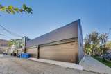 2456 Cortez Street - Photo 31