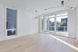 2456 Cortez Street - Photo 6