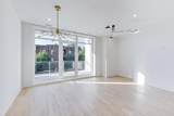 2456 Cortez Street - Photo 7