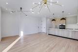 2456 Cortez Street - Photo 8