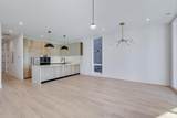 2456 Cortez Street - Photo 9