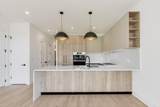 2456 Cortez Street - Photo 10