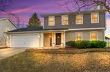 1809 Cambridge Drive - Photo 1
