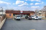 427 E Palatine Road - Photo 12