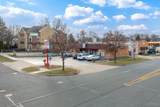 427 E Palatine Road - Photo 3