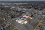 427 E Palatine Road - Photo 5