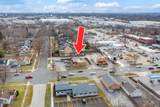 427 E Palatine Road - Photo 8