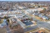 427 E Palatine Road - Photo 10