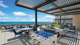 850 Lake Shore Drive - Photo 13