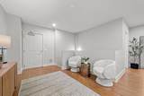 850 Lake Shore Drive - Photo 15