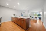 850 Lake Shore Drive - Photo 17