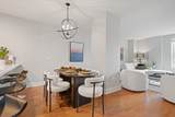 850 Lake Shore Drive - Photo 18
