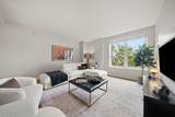 850 Lake Shore Drive - Photo 19