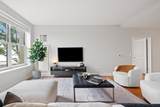850 Lake Shore Drive - Photo 20