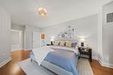 850 Lake Shore Drive - Photo 21