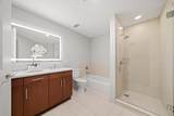 850 Lake Shore Drive - Photo 22