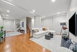 850 Lake Shore Drive - Photo 23