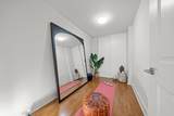 850 Lake Shore Drive - Photo 24