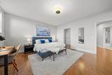 850 Lake Shore Drive - Photo 25