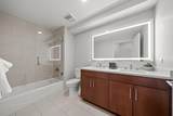 850 Lake Shore Drive - Photo 26