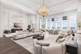 850 Lake Shore Drive - Photo 6