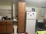 5043 Diversey Avenue - Photo 12