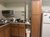 5043 Diversey Avenue - Photo 13