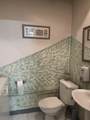 5043 Diversey Avenue - Photo 14