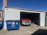 5043 Diversey Avenue - Photo 15