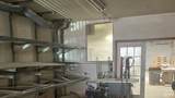5043 Diversey Avenue - Photo 8