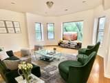 6945 Dorchester Avenue - Photo 2