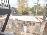 6945 Dorchester Avenue - Photo 11