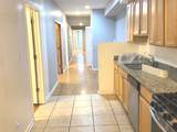 6945 Dorchester Avenue - Photo 3