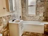 6945 Dorchester Avenue - Photo 9