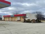 1501 Lincoln Avenue - Photo 2