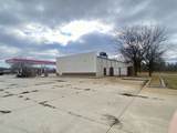 1501 Lincoln Avenue - Photo 8