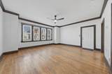 1140 Lawndale Avenue - Photo 2