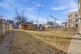 1140 Lawndale Avenue - Photo 11