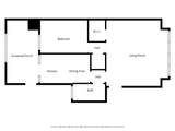 1140 Lawndale Avenue - Photo 12