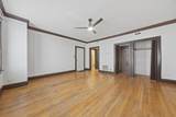 1140 Lawndale Avenue - Photo 4