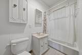 1140 Lawndale Avenue - Photo 6